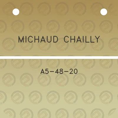 michaud-chailly-a5-48-20