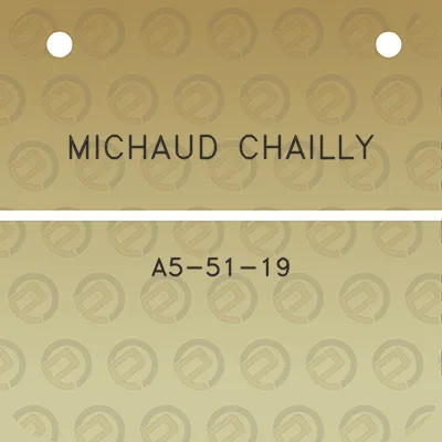 michaud-chailly-a5-51-19