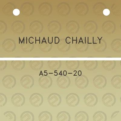 michaud-chailly-a5-540-20