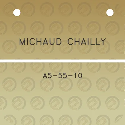 michaud-chailly-a5-55-10