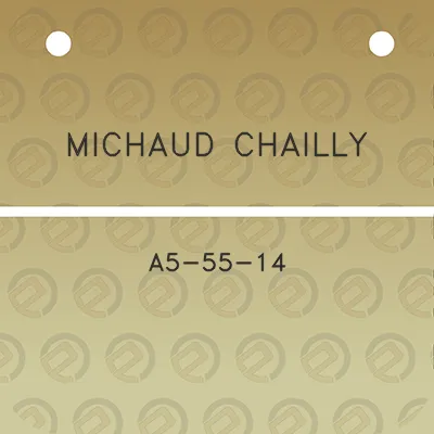 michaud-chailly-a5-55-14