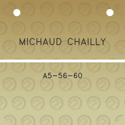 michaud-chailly-a5-56-60