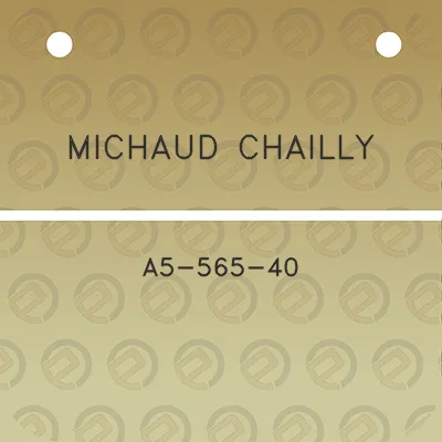 michaud-chailly-a5-565-40