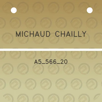 michaud-chailly-a5_566_20