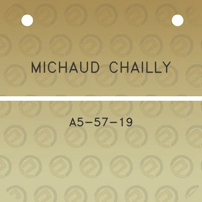 michaud-chailly-a5-57-19