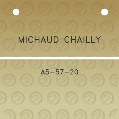 michaud-chailly-a5-57-20