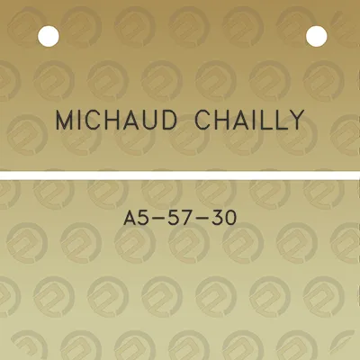 michaud-chailly-a5-57-30