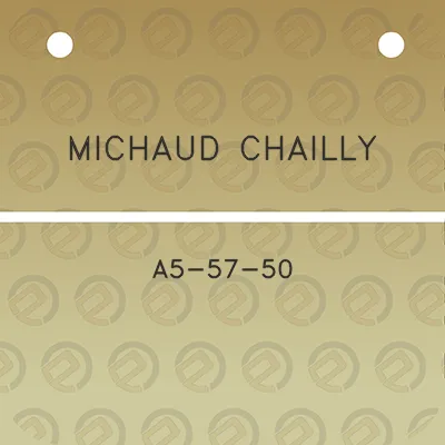 michaud-chailly-a5-57-50