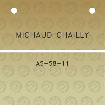 michaud-chailly-a5-58-11