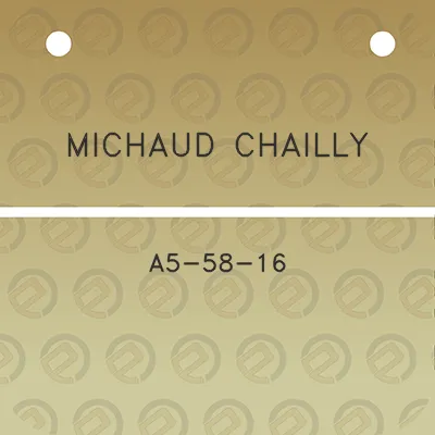 michaud-chailly-a5-58-16