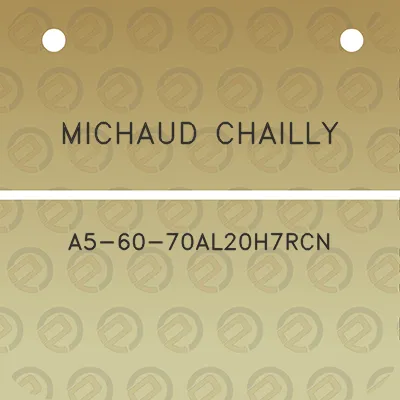 michaud-chailly-a5-60-70al20h7rcn