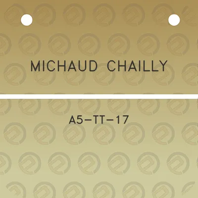 michaud-chailly-a5-tt-17