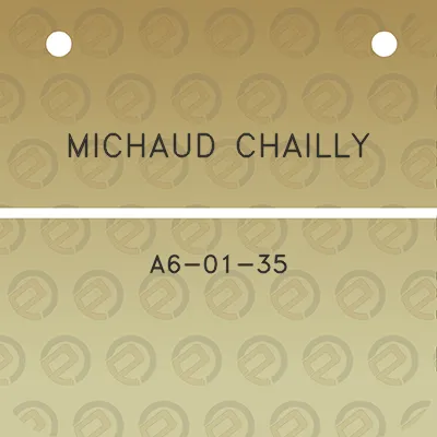 michaud-chailly-a6-01-35