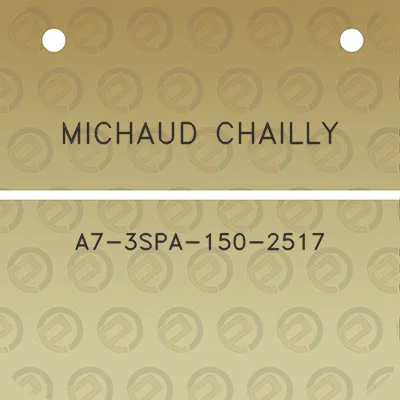 michaud-chailly-a7-3spa-150-2517