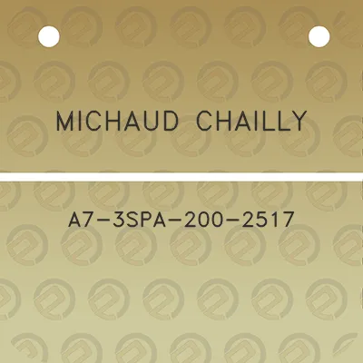 michaud-chailly-a7-3spa-200-2517