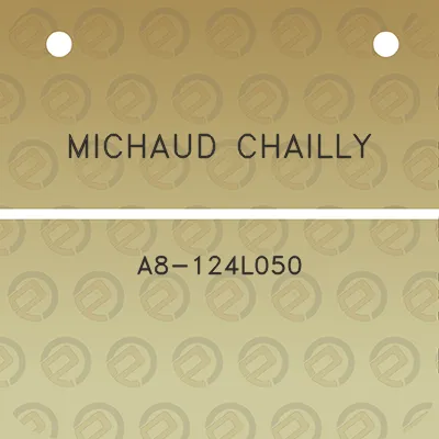 michaud-chailly-a8-124l050