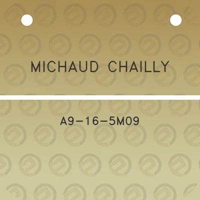 michaud-chailly-a9-16-5m09