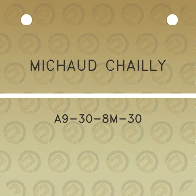 michaud-chailly-a9-30-8m-30