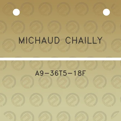 michaud-chailly-a9-36t5-18f