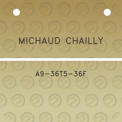 michaud-chailly-a9-36t5-36f