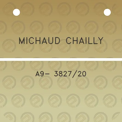 michaud-chailly-a9-382720