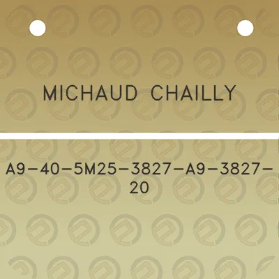 michaud-chailly-a9-40-5m25-3827-a9-3827-20