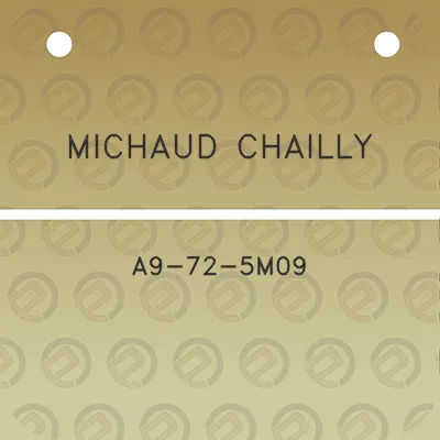 michaud-chailly-a9-72-5m09