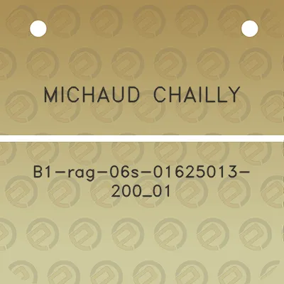 michaud-chailly-b1-rag-06s-01625013-200_01