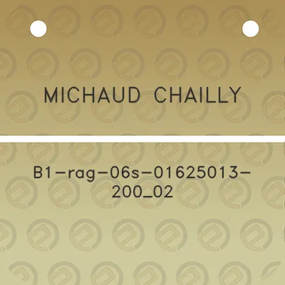 michaud-chailly-b1-rag-06s-01625013-200_02