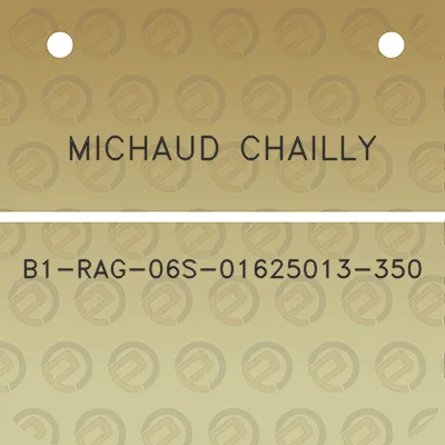 michaud-chailly-b1-rag-06s-01625013-350