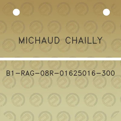 michaud-chailly-b1-rag-08r-01625016-300