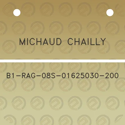 michaud-chailly-b1-rag-08s-01625030-200