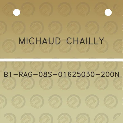 michaud-chailly-b1-rag-08s-01625030-200n