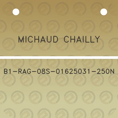 michaud-chailly-b1-rag-08s-01625031-250n