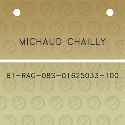 michaud-chailly-b1-rag-08s-01625033-100