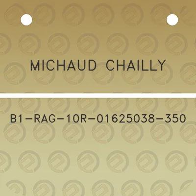 michaud-chailly-b1-rag-10r-01625038-350