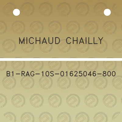 michaud-chailly-b1-rag-10s-01625046-800