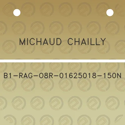 michaud-chailly-b1-rag-o8r-01625018-150n