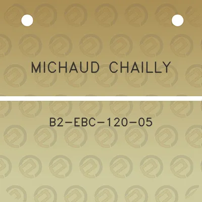 michaud-chailly-b2-ebc-120-05