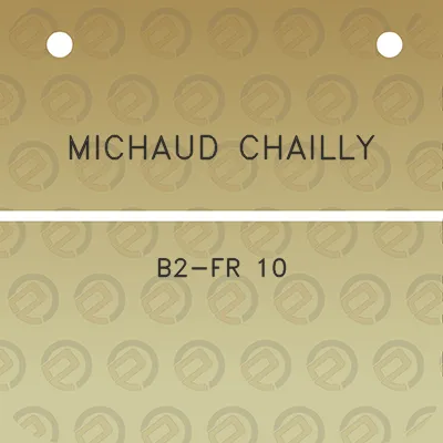 michaud-chailly-b2-fr-10