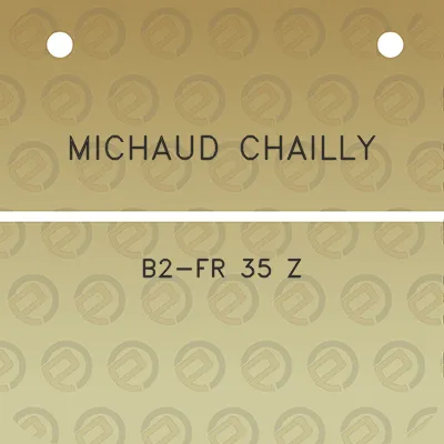 michaud-chailly-b2-fr-35-z