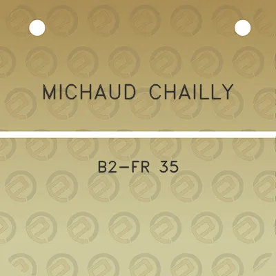 michaud-chailly-b2-fr-35