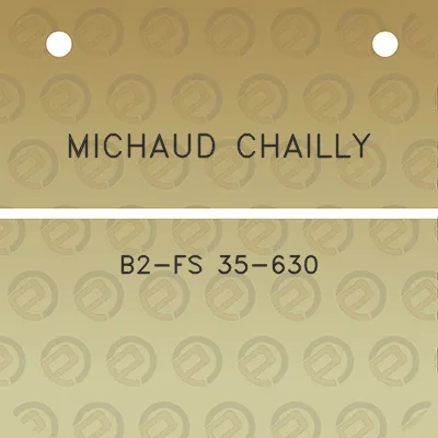 michaud-chailly-b2-fs-35-630