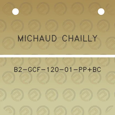 michaud-chailly-b2-gcf-120-01-ppbc