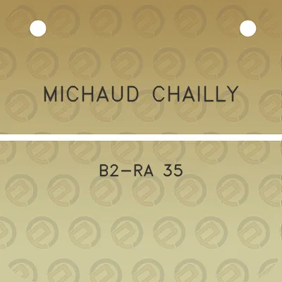 michaud-chailly-b2-ra-35