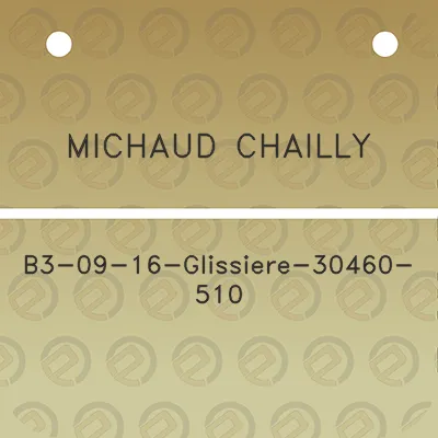 michaud-chailly-b3-09-16-glissiere-30460-510