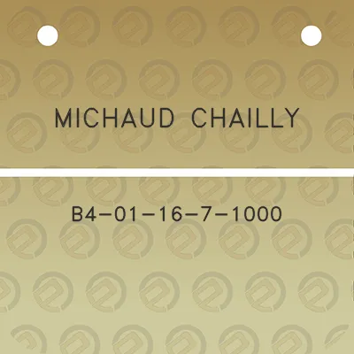 michaud-chailly-b4-01-16-7-1000