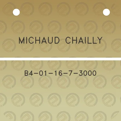 michaud-chailly-b4-01-16-7-3000