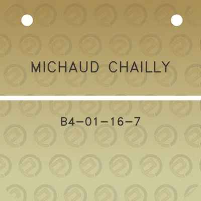 michaud-chailly-b4-01-16-7