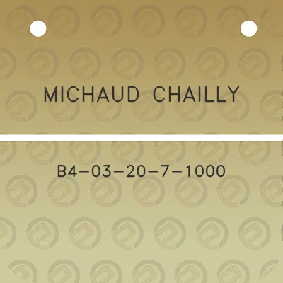 michaud-chailly-b4-03-20-7-1000